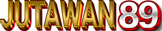 Jutawan89